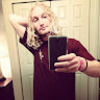 davidmcvicar